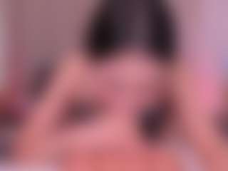 Divine-Madness's Live Sex Cam Show