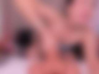 Divine-Madness's Live Sex Cam Show