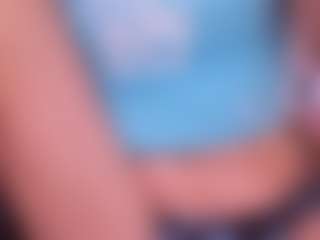 Divine-Madness's Live Sex Cam Show