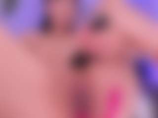 Live cam show with Divine-Madness - Young Adult on Uber Horny