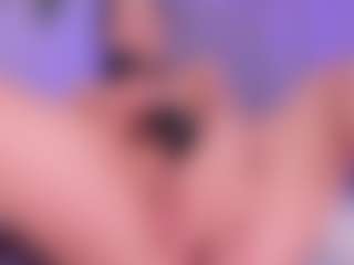 Divine-Madness's Live Sex Cam Show