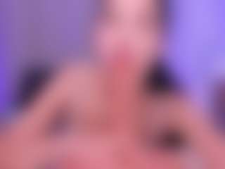 Divine-Madness's Live Sex Cam Show