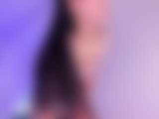 Live cam show with Divine-Madness - Lush on StripNow