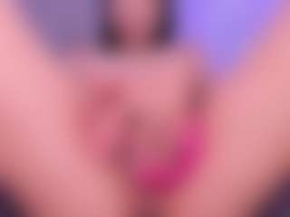 Divine-Madness's Live Sex Cam Show