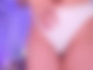 Live cam show with Divine-Madness - Cute on fapnchat