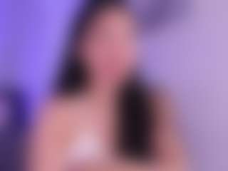 Divine-Madness's Live Sex Cam Show