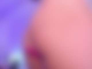 Divine-Madness's Live Sex Cam Show
