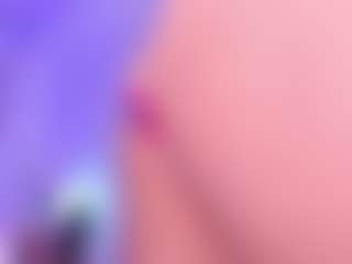 Divine-Madness's Live Sex Cam Show