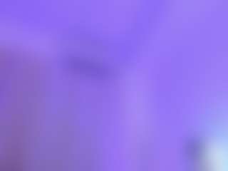 Divine-Madness's Live Sex Cam Show