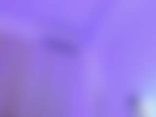 Divine-Madness's Live Sex Cam Show