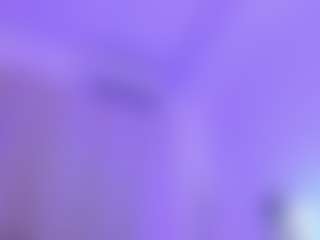 Divine-Madness's Live Sex Cam Show