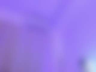 Divine-Madness's Live Sex Cam Show
