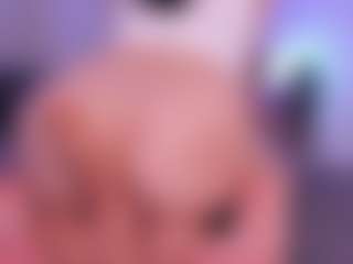 Divine-Madness's Live Sex Cam Show