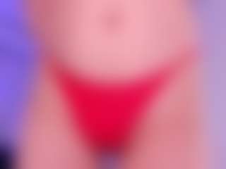 Divine-Madness's Live Sex Cam Show