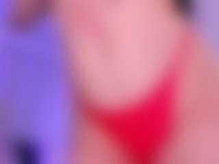 Divine-Madness's Live Sex Cam Show