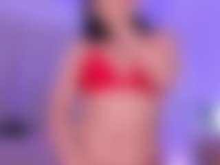 Divine-Madness's Live Sex Cam Show