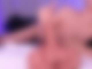 Divine-Madness's Live Sex Cam Show