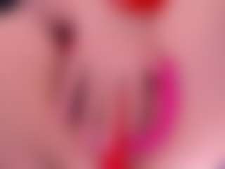 Divine-Madness's Live Sex Cam Show