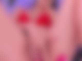 Divine-Madness's Live Sex Cam Show