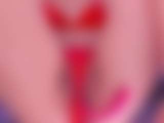 Divine-Madness's Live Sex Cam Show