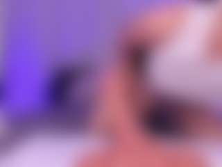 Live cam show with Divine-Madness - Facial Piercings on fapnchat