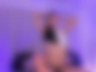 Live cam show with Divine-Madness - Facial Piercings on Taboo Cams XXX