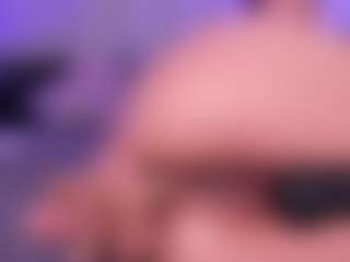 Live cam show with Divine-Madness - Bikini on camwithhim.com