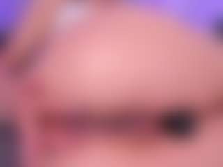 Divine-Madness's Live Sex Cam Show
