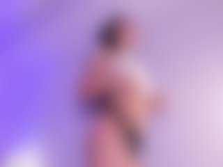 Live cam show with Divine-Madness - Shower on sexytreat.net