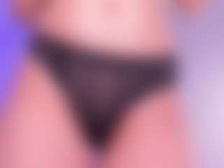 Live cam show with Divine-Madness - Anal on Camsoda