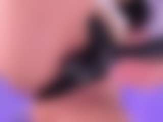 Divine-Madness's Live Sex Cam Show