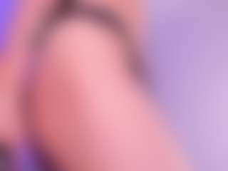 Divine-Madness's Live Sex Cam Show