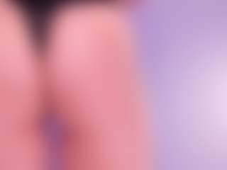 Divine-Madness's Live Sex Cam Show