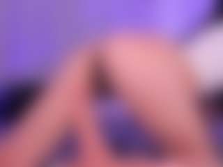 Divine-Madness's Live Sex Cam Show