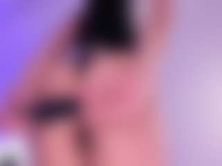Live cam show with Divine-Madness - Small Tits on Camming Site