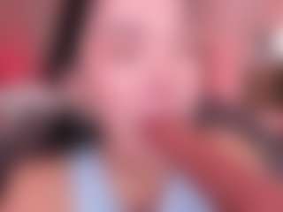 Live cam show with Divine-Madness - Striptease Young Adult on Fling VIP Chat