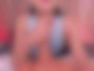 Divine-Madness's Live Sex Cam Show