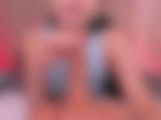 Divine-Madness's Live Sex Cam Show