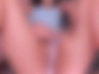 Divine-Madness's Live Sex Cam Show