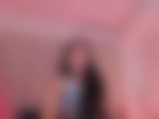 Divine-Madness's Live Sex Cam Show