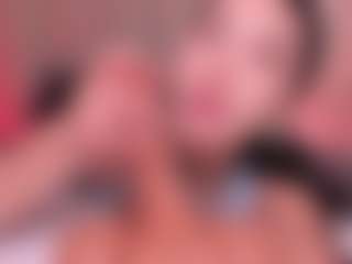 Live cam show with Divine-Madness - Nipple Piercings on sexylive.show