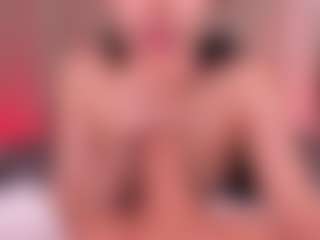 Divine-Madness's Live Sex Cam Show