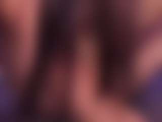 Live cam show with Divine-Madness - Young Adult on Taboo Cams XXX
