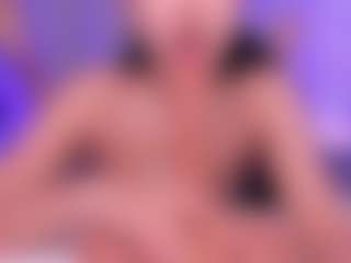 Divine-Madness's Live Sex Cam Show