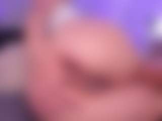 Divine-Madness's Live Sex Cam Show