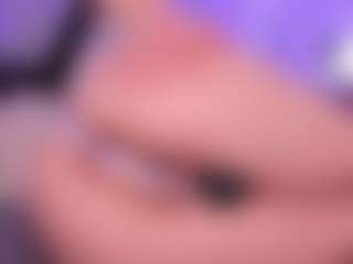 Divine-Madness's Live Sex Cam Show