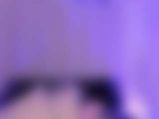 Divine-Madness's Live Sex Cam Show