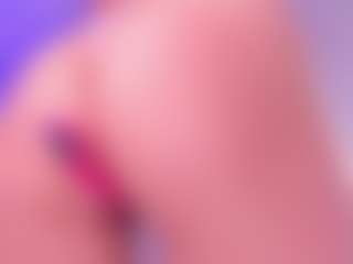 Live cam show with Divine-Madness - Erotic Dance on Camsoda