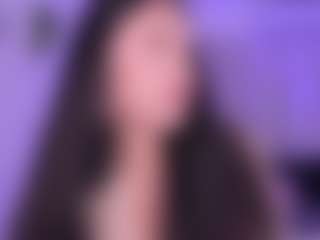 Divine-Madness's Live Sex Cam Show