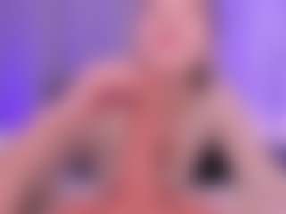 Divine-Madness's Live Sex Cam Show